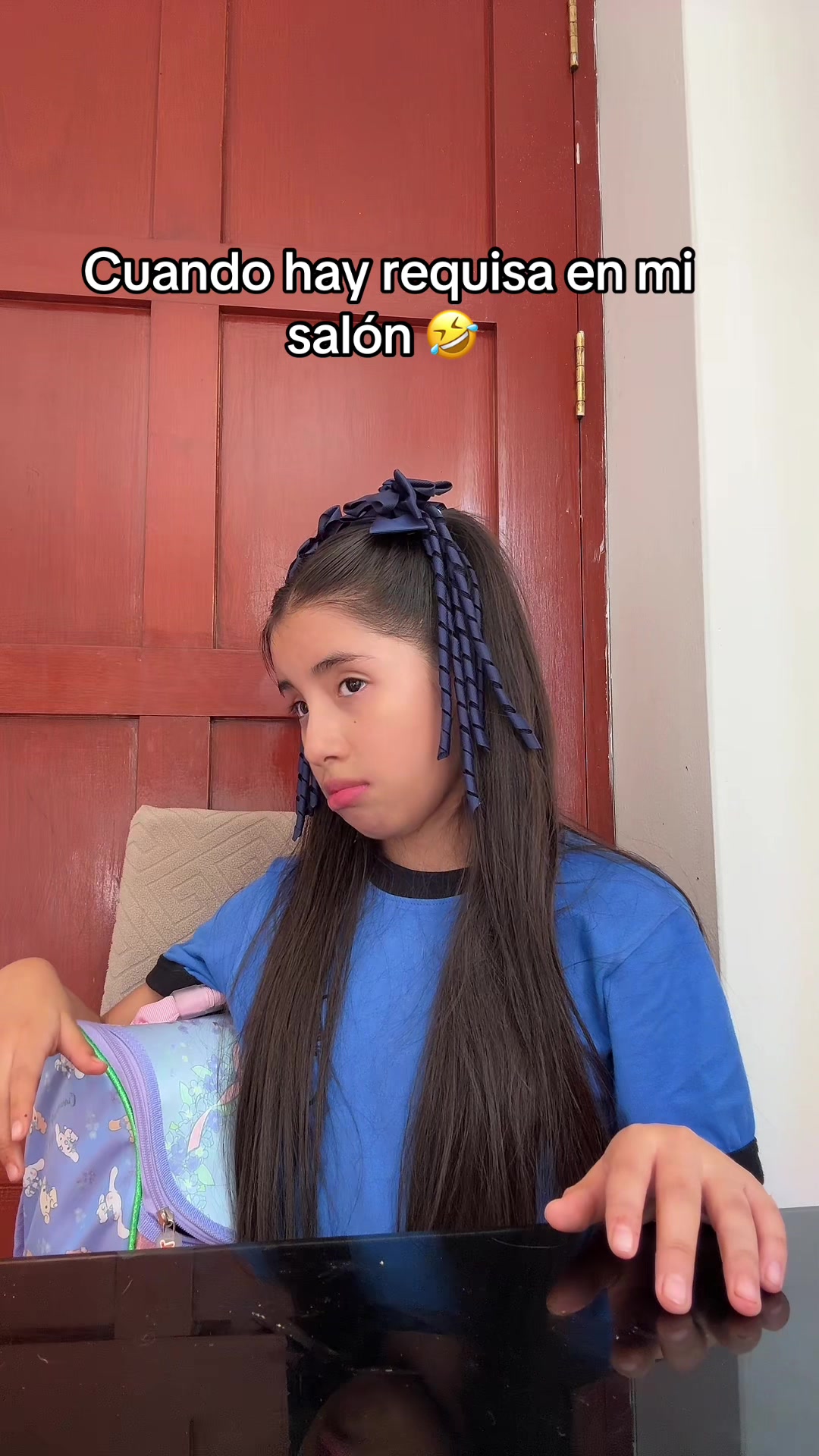@Scarlett Brianna