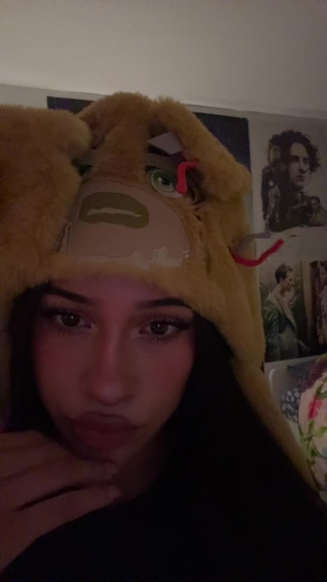 @Alurare