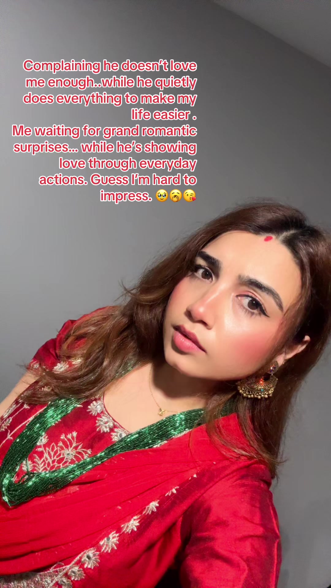 @dhakalnamuna