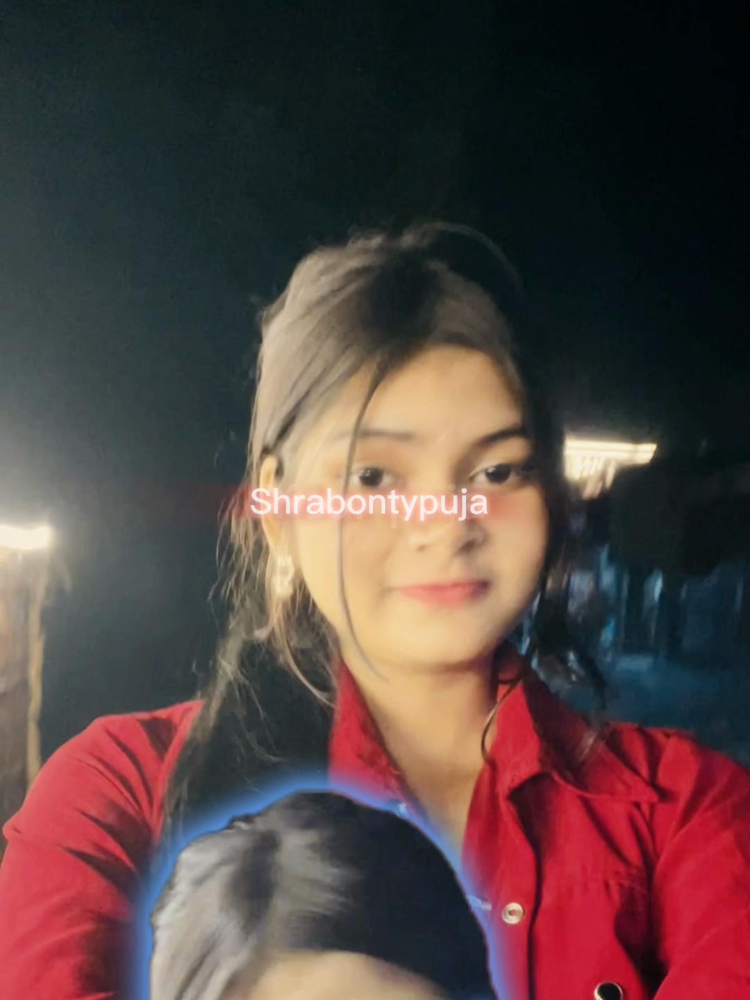 @Shrabonty_Puja (পুজারিণী)🤍🦋