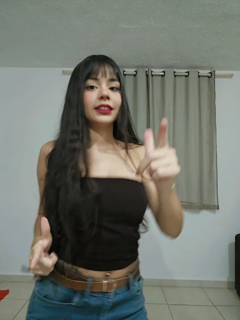 @Dhafiny🍓
