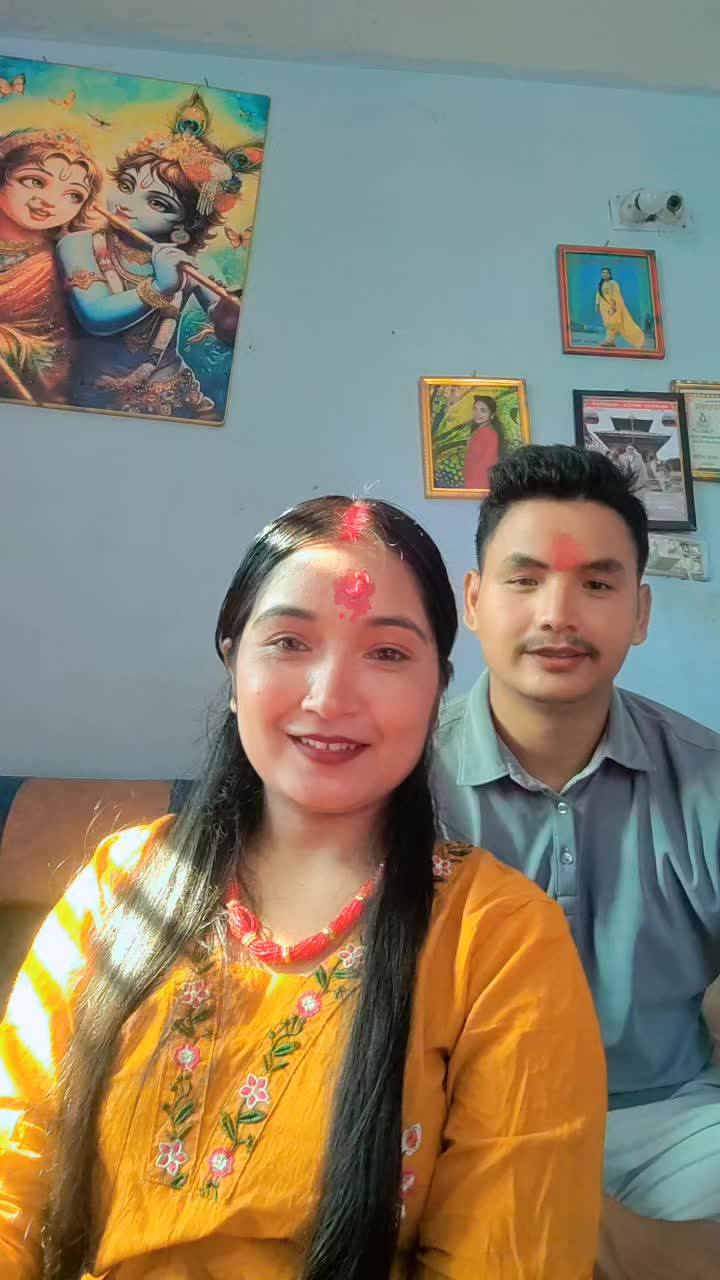 @R🫶H❤️