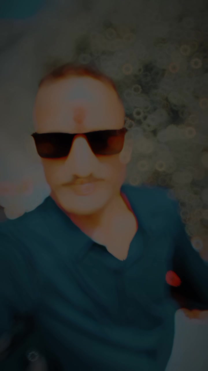@sureshsarki41