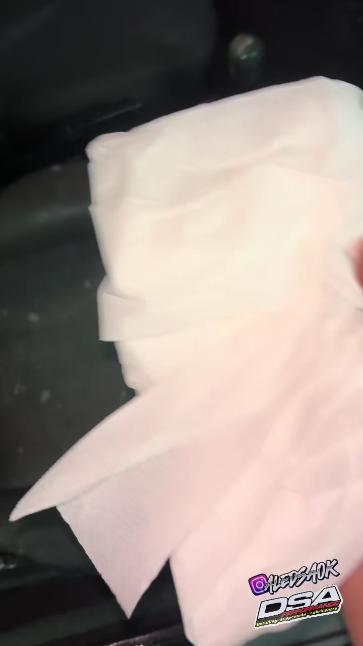 @Aledsaok