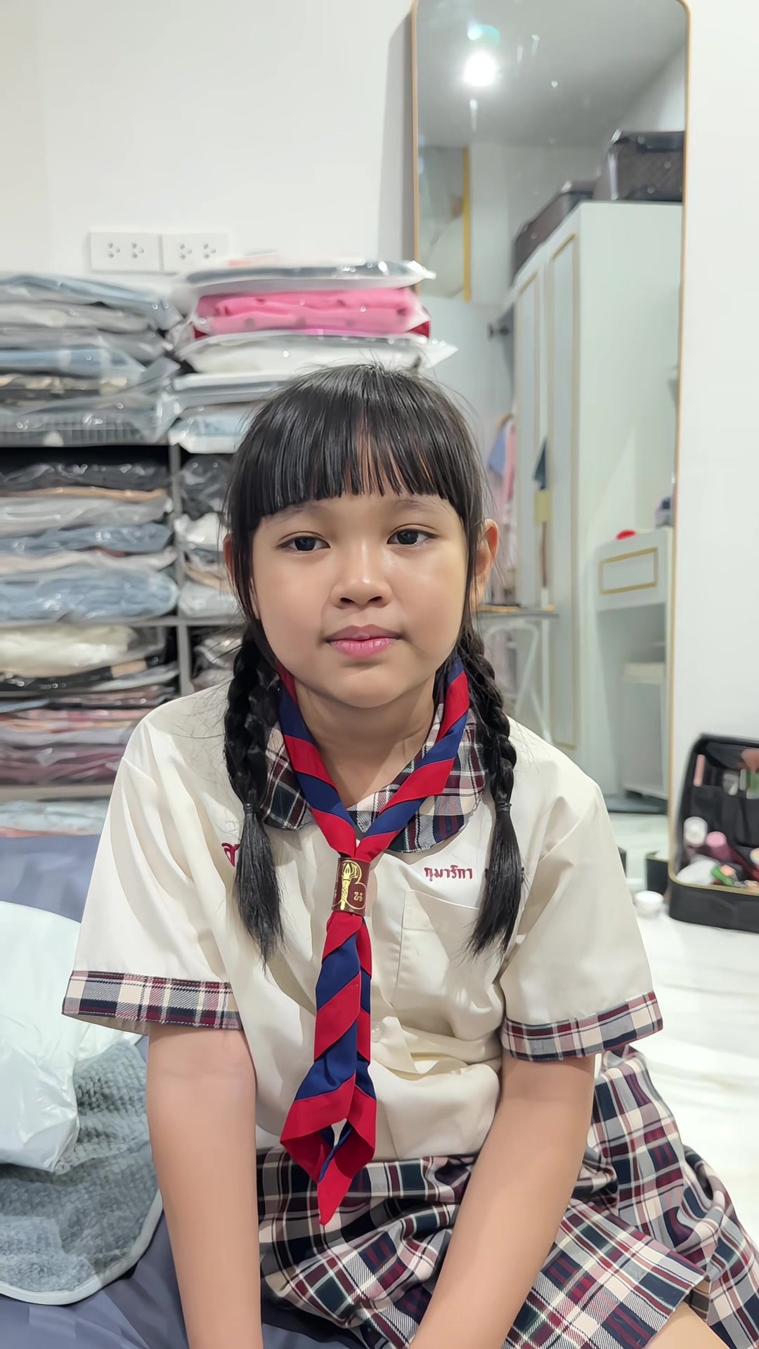 @มะมิ้ง