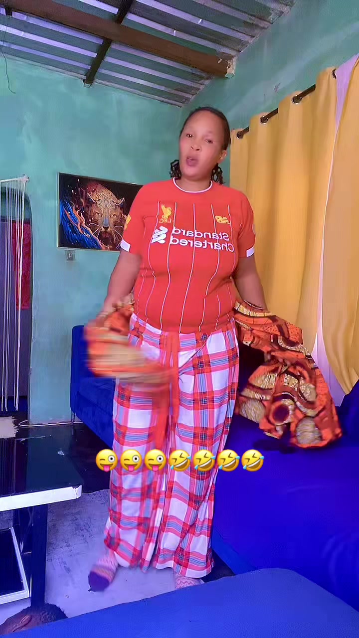 @Elicool