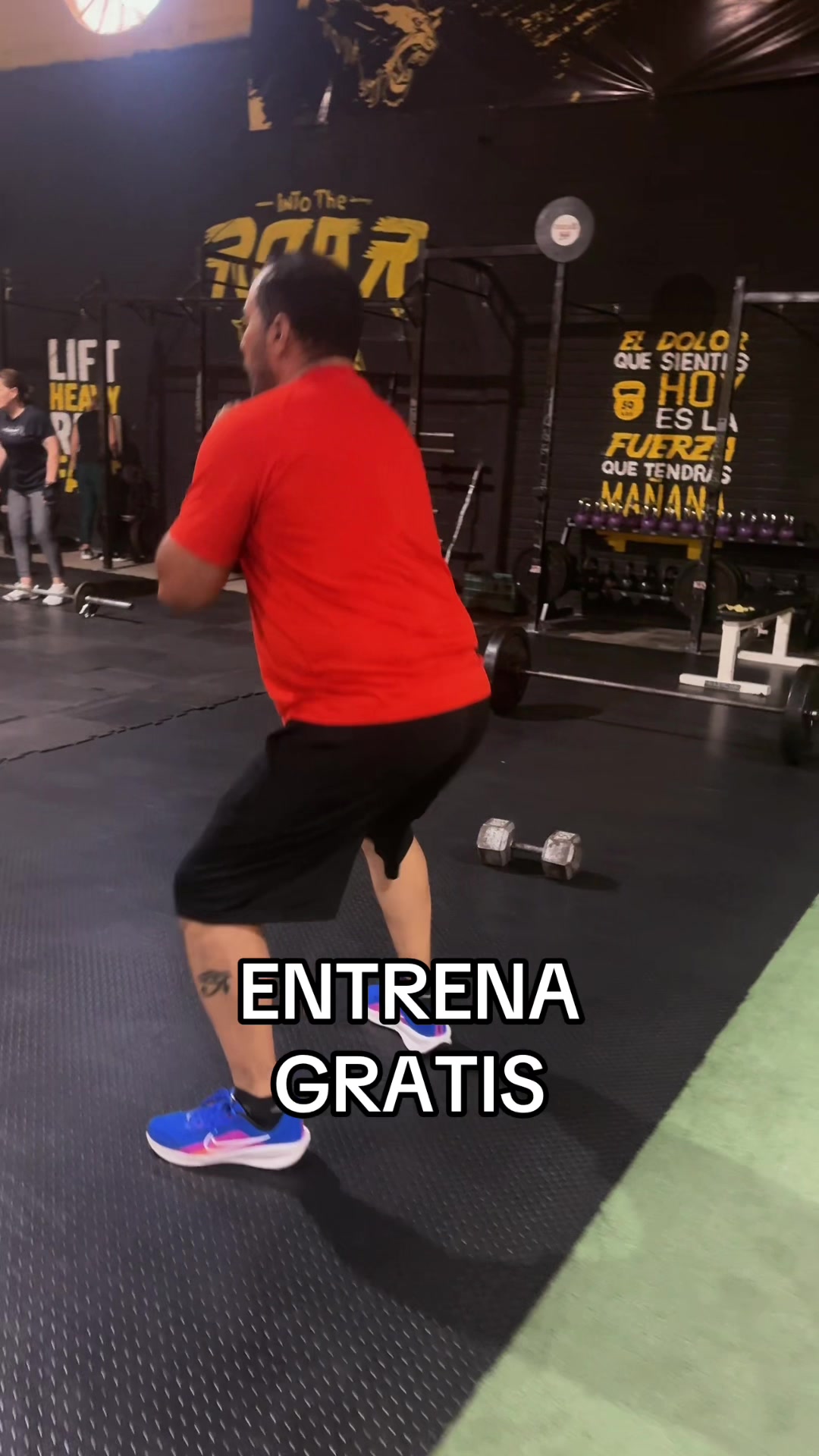 @Paco Raptor
