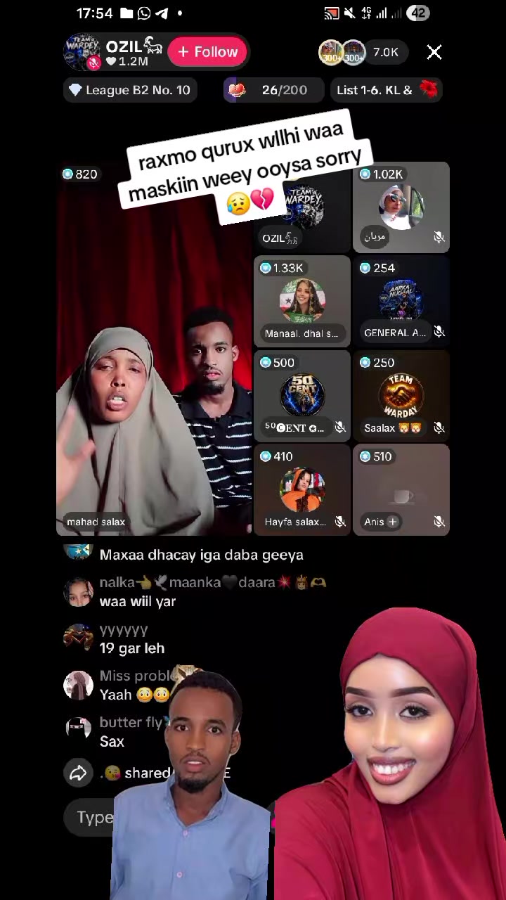@shuushuuu123455