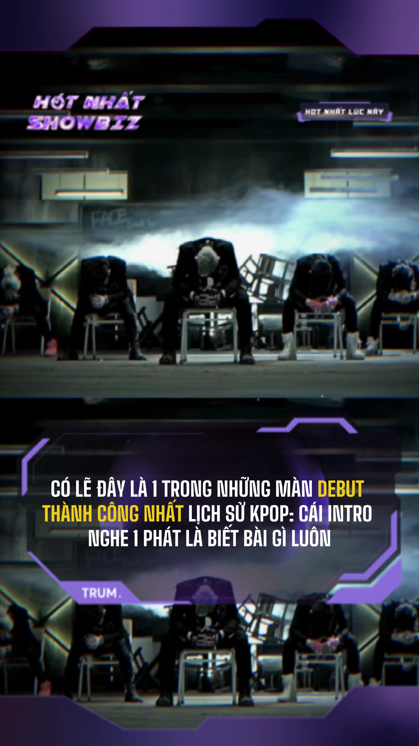 @Hot Nhất Showbiz