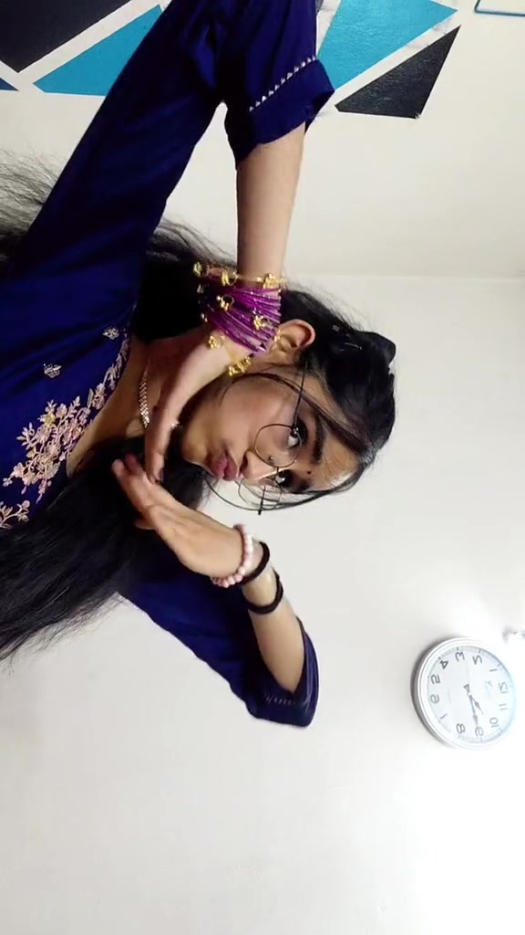 @@Neha._750