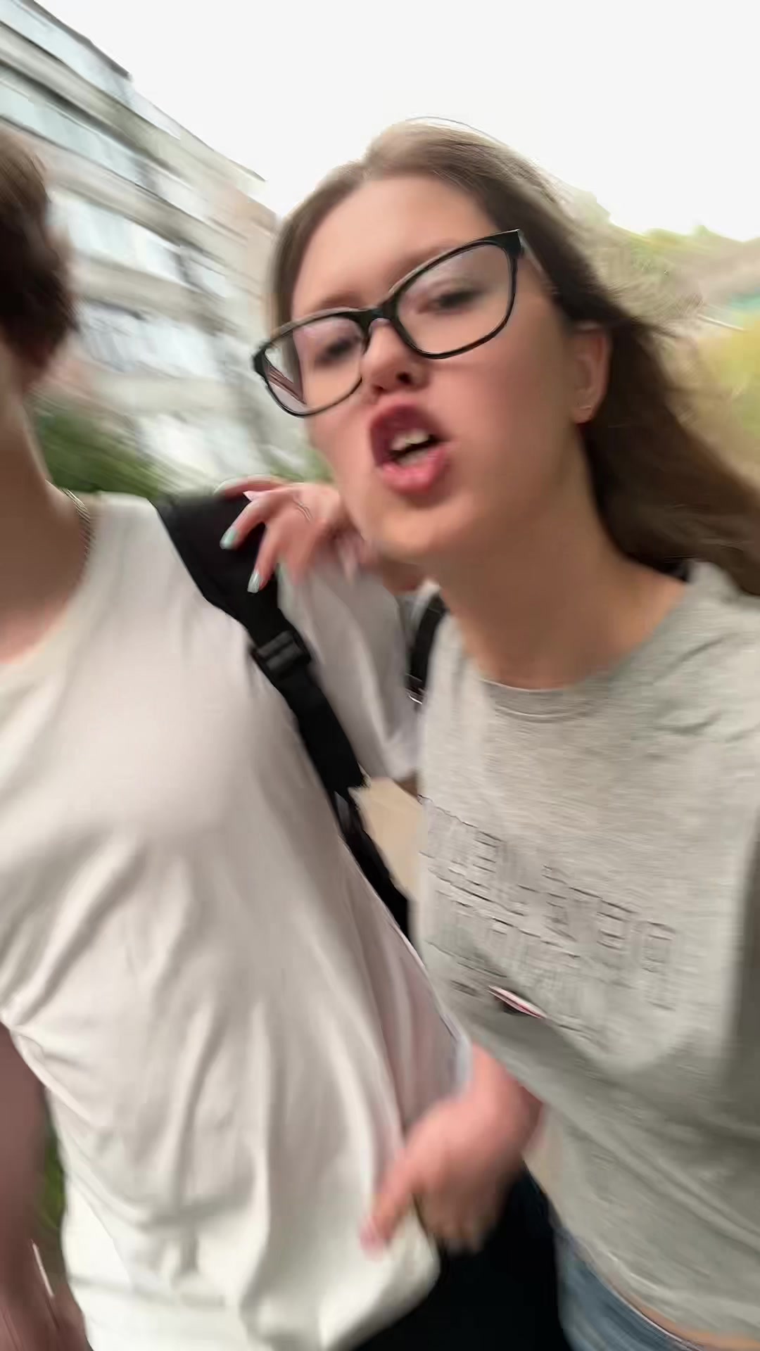 @darina
