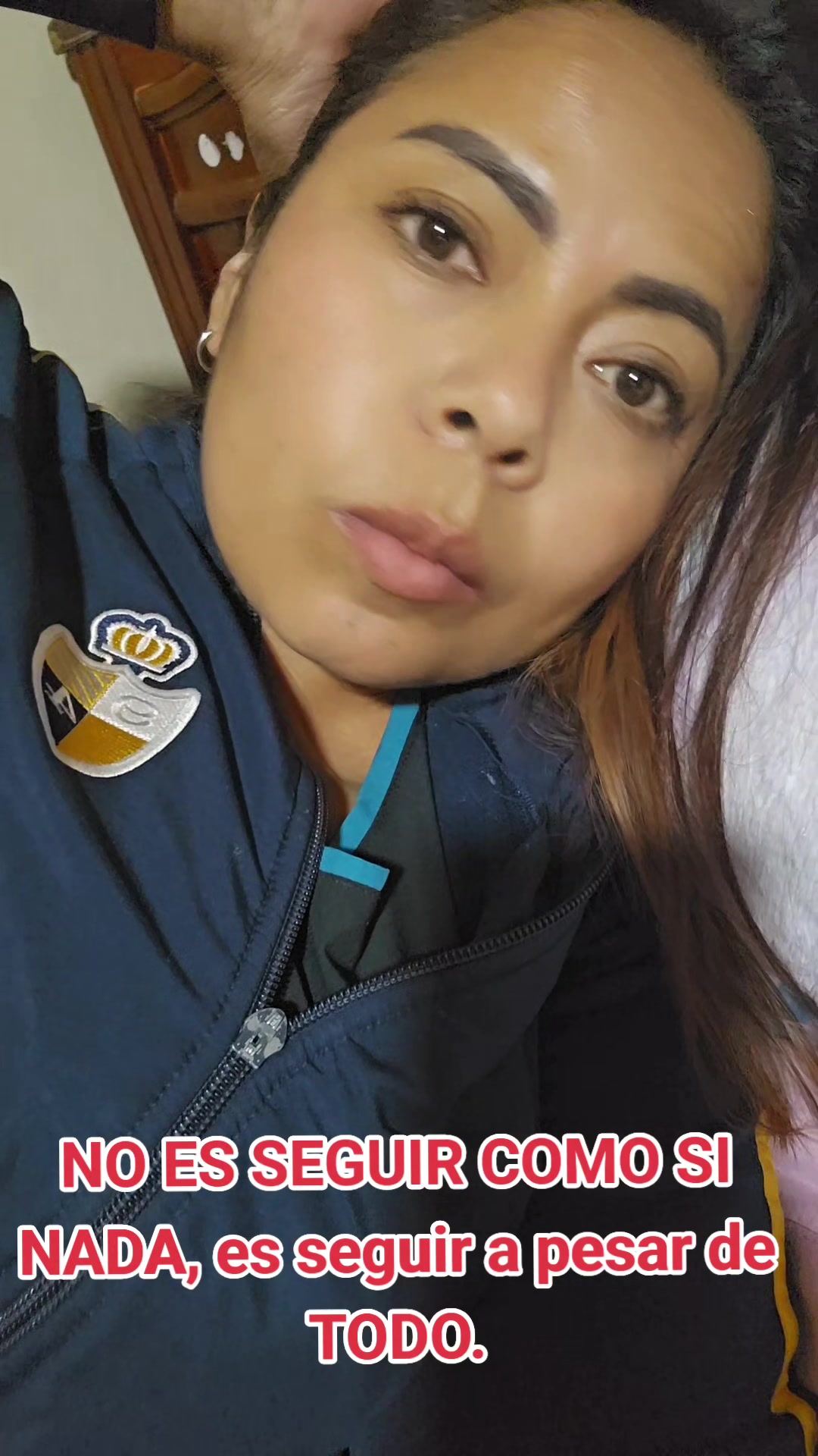 @MARII RODRÍGUEZ