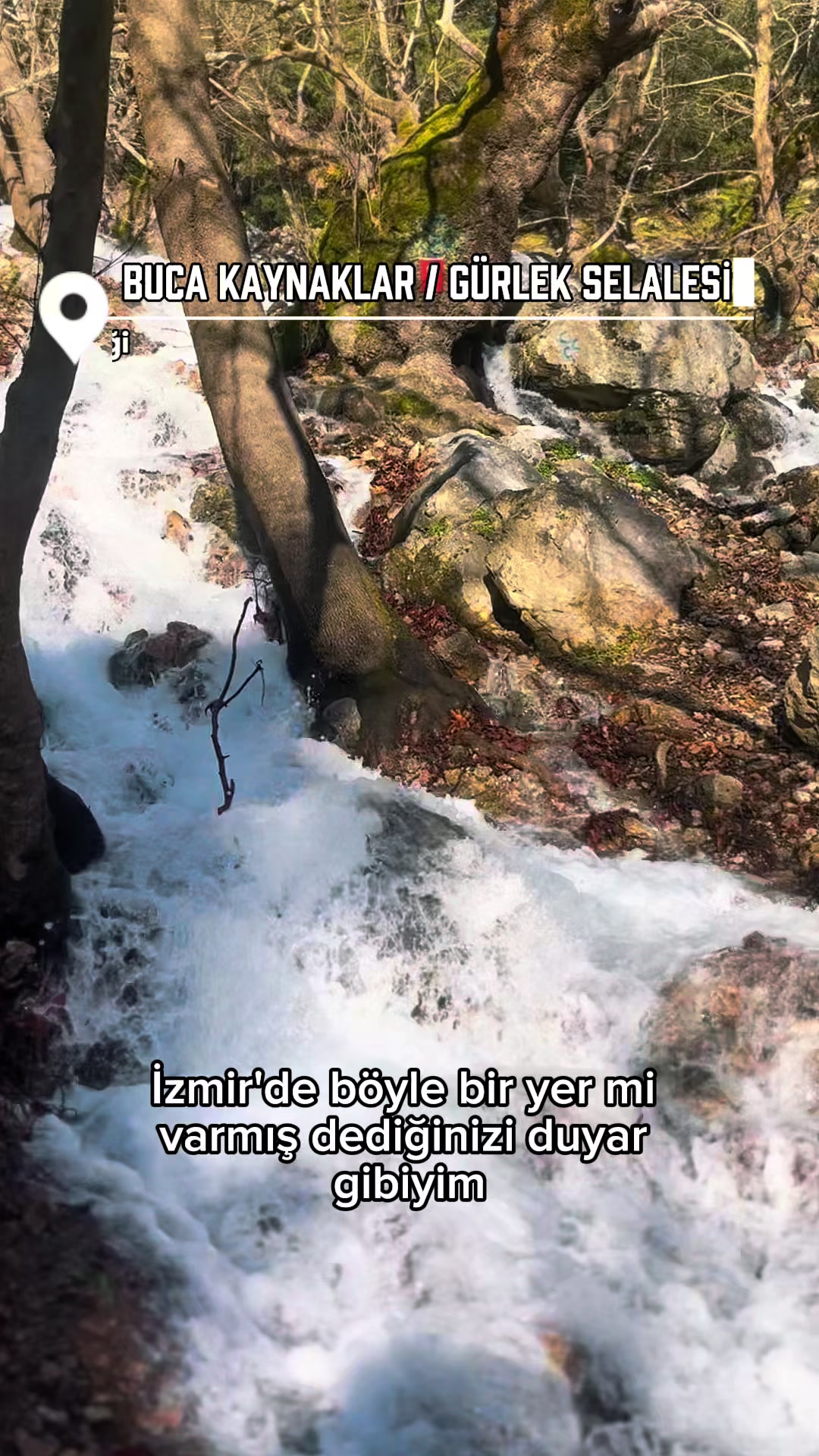 @İzmiril
