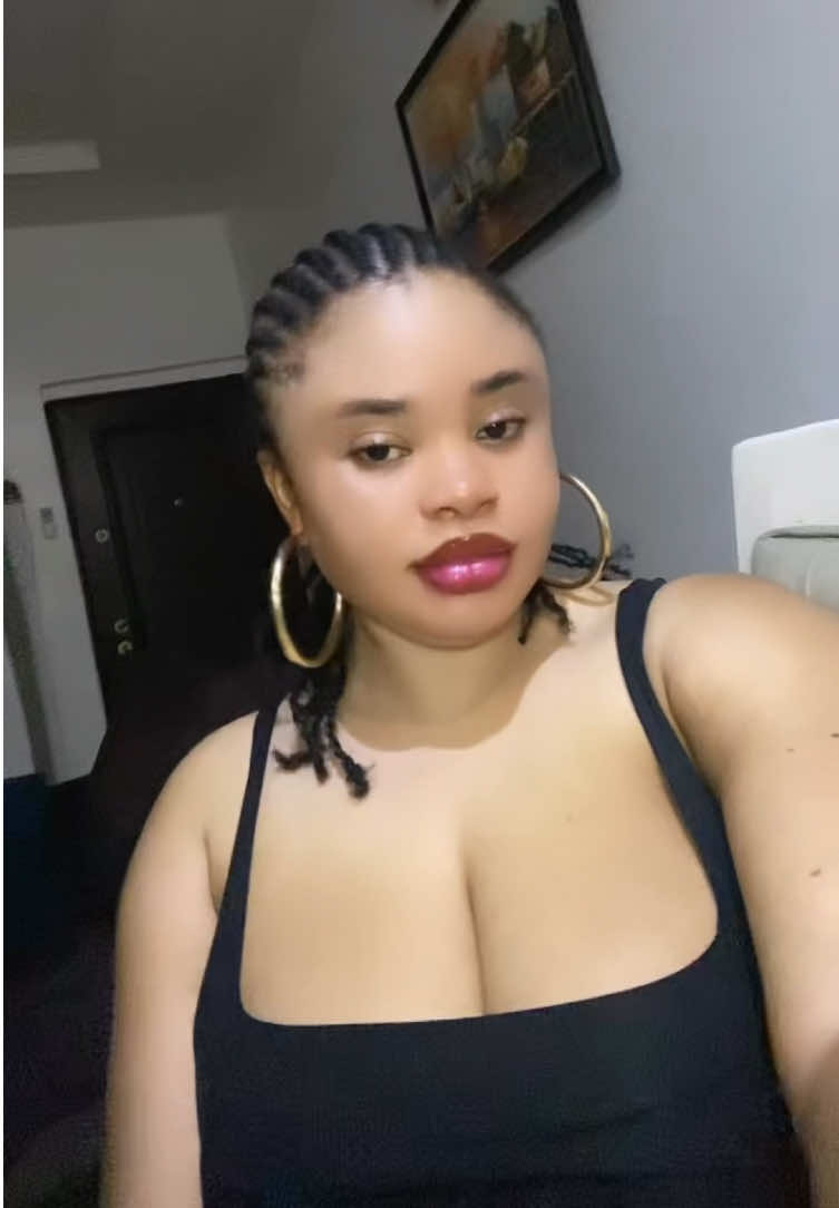 @Sophia Gianna