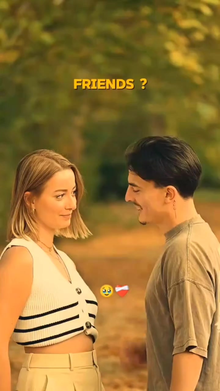 @12.9k