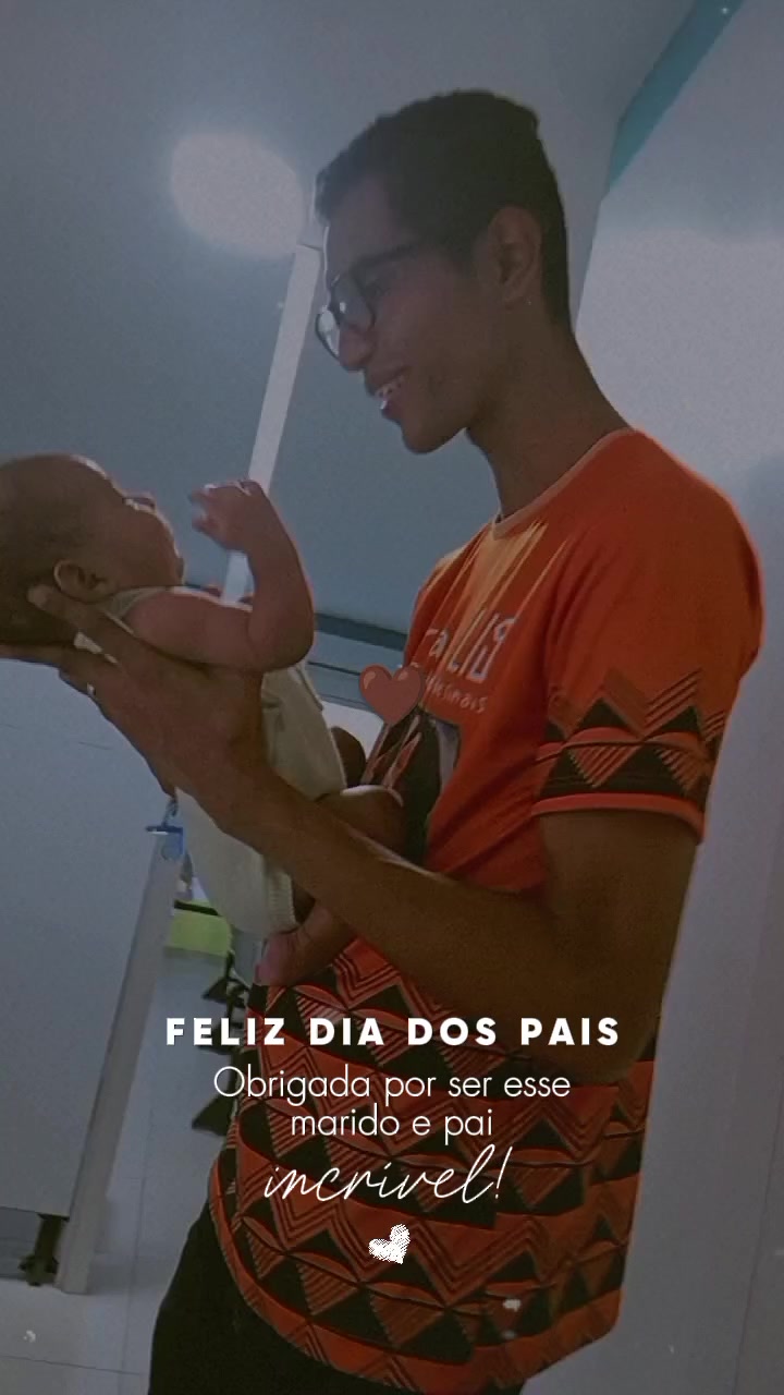 @Laliele Braz