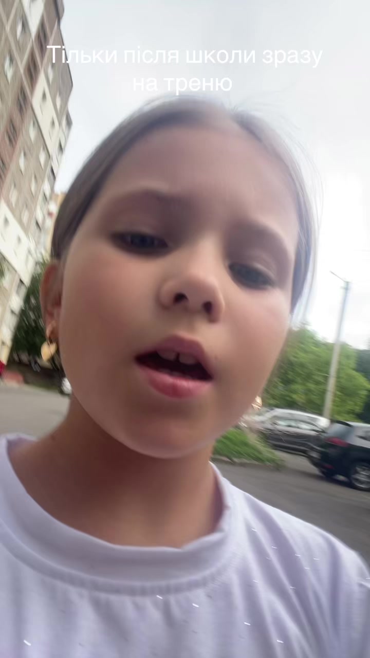 @М.І.Л.А.Н.А🌸✨💗