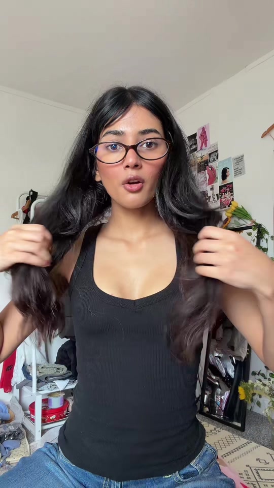 @apeksha.adk