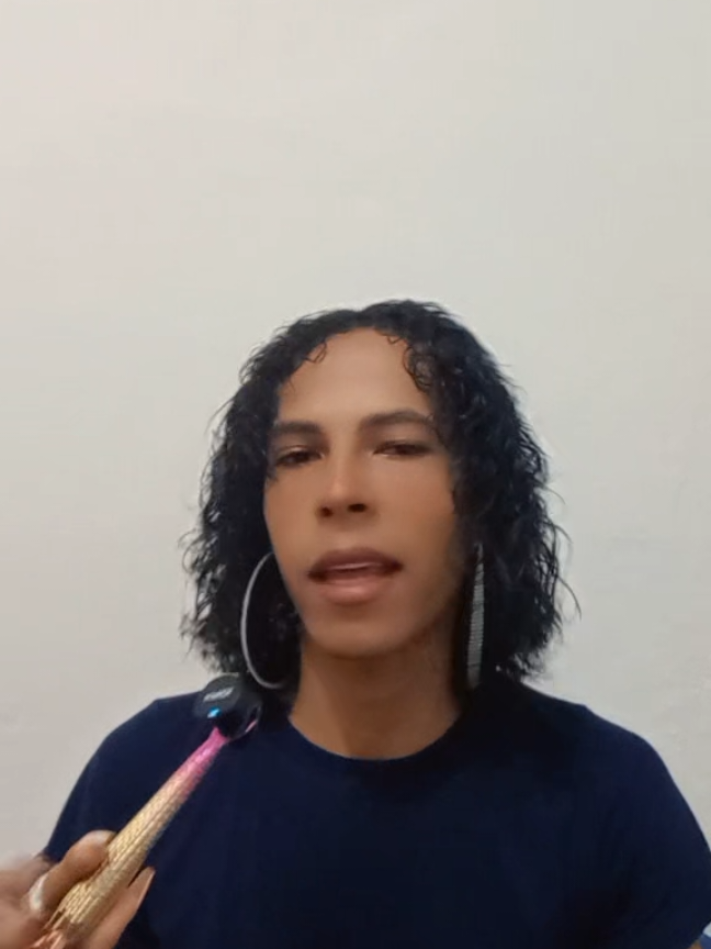 @Mayarah Souza