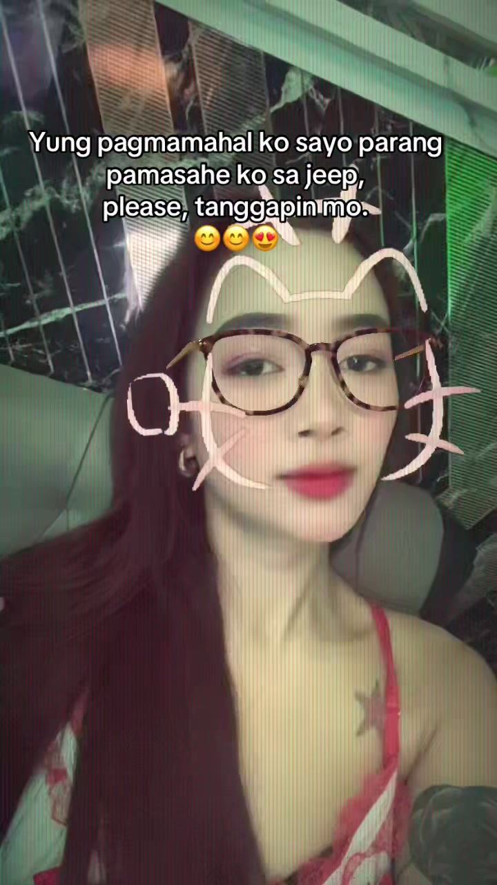 @๐ฏ๐ต ๐
๐
๐
ฃ ๐ค๐
๐
๐
ฃ ๐ฏ๐ต
