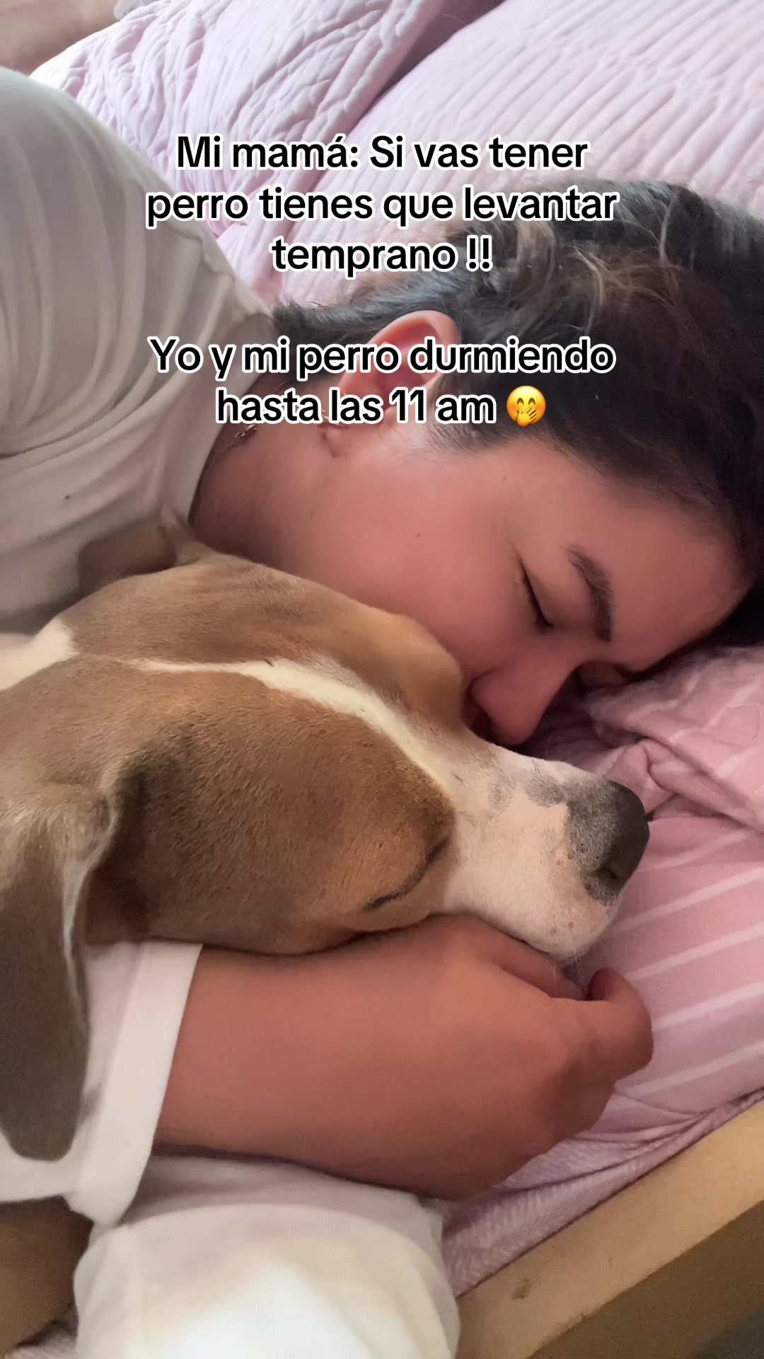 @Kory Duran