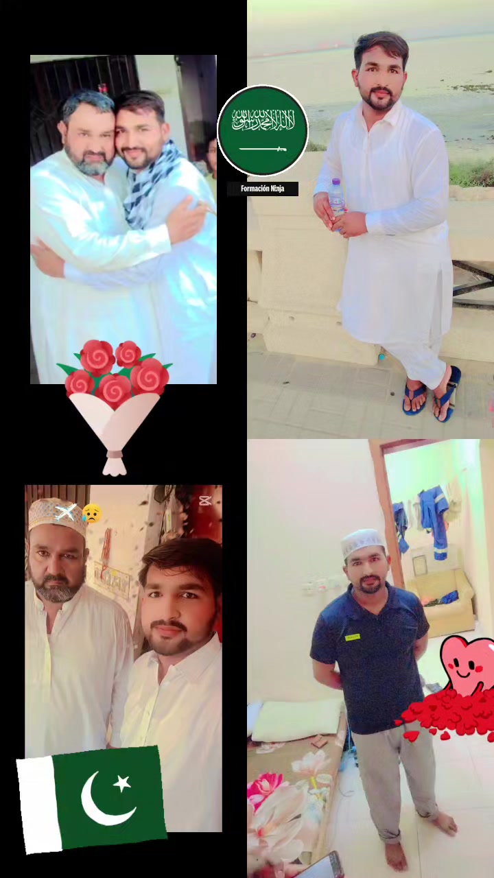 @Ch.Javed