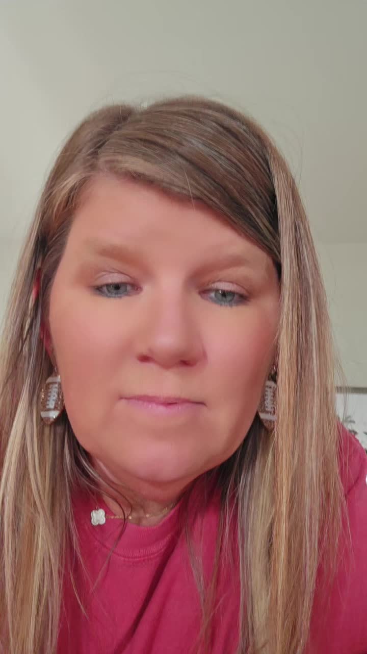 @kelly ross