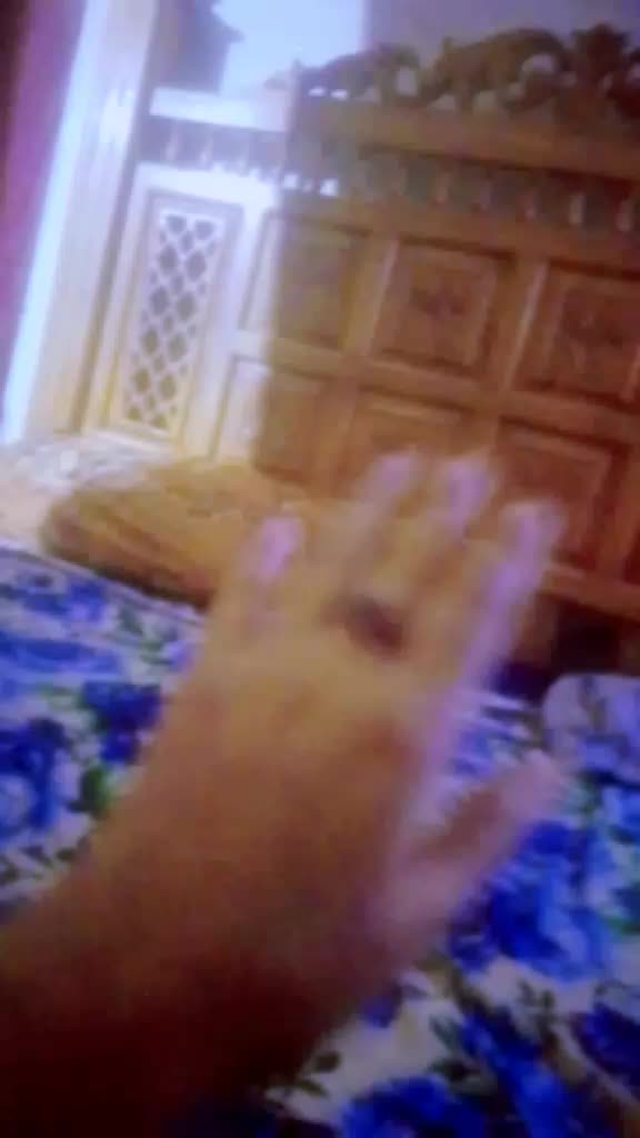 @Seerat Ayat khan
