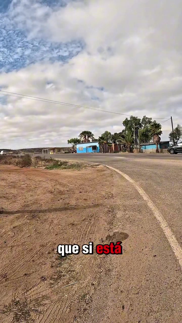 @Greg De Aquí Pa Allá