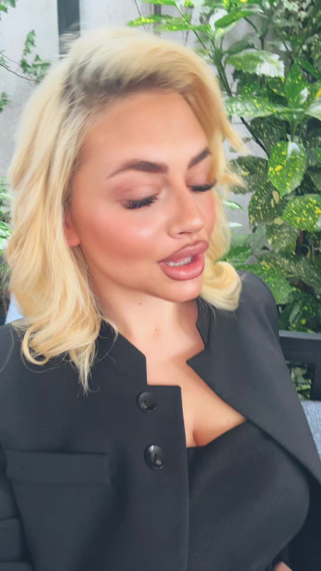 @andjela✨