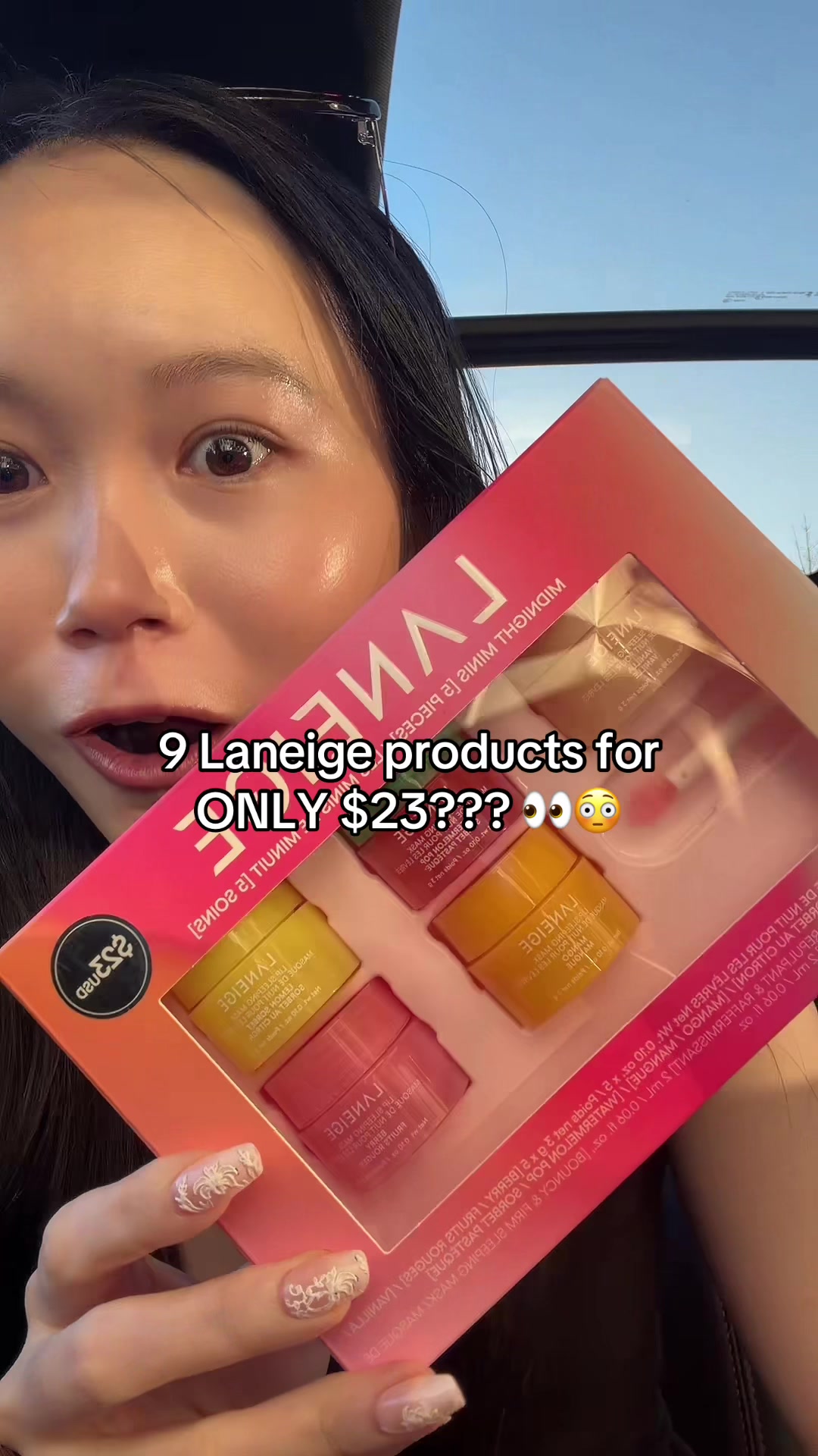 @Jenny Nguyen ✨🍒
