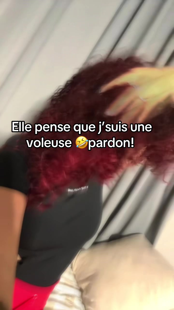 @L🧸E