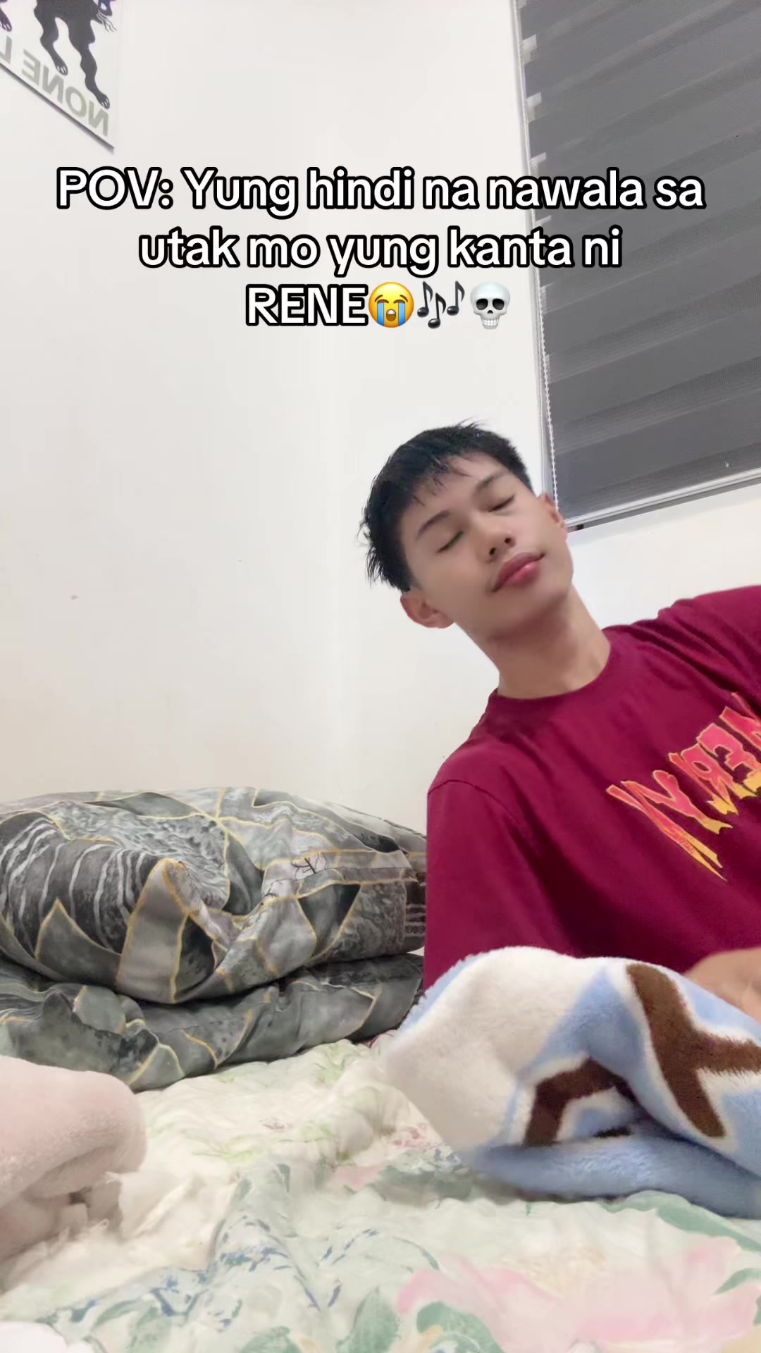 @𝙈𝘼𝙔𝙆𝙀𝙇💸