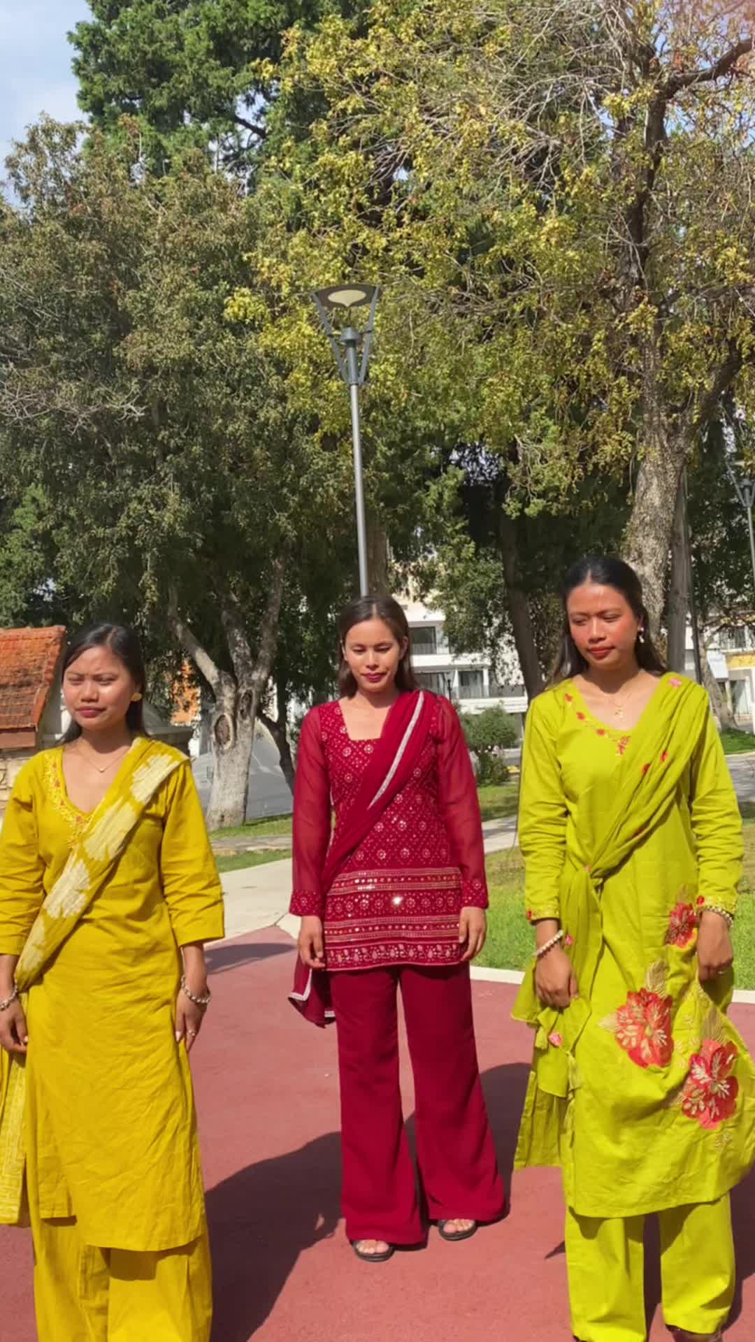 @ऋती