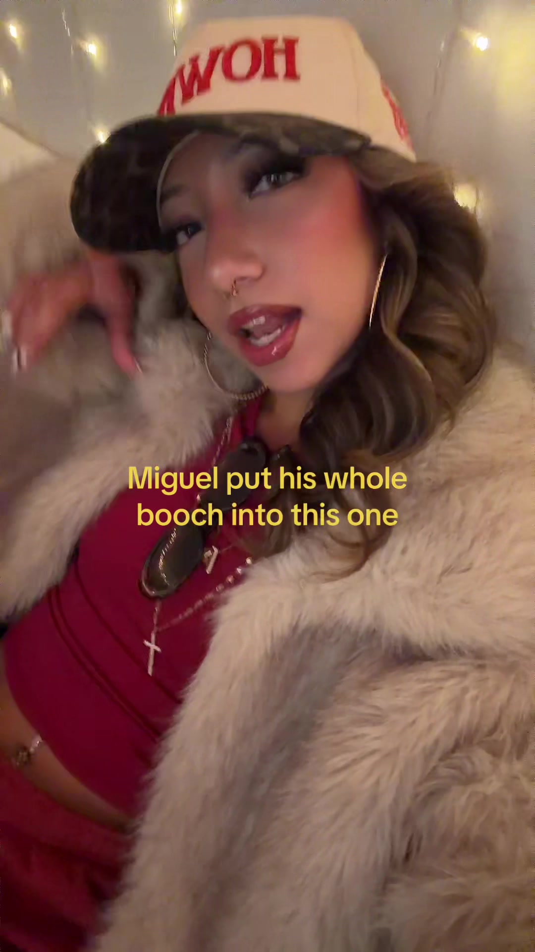 @AMAYA