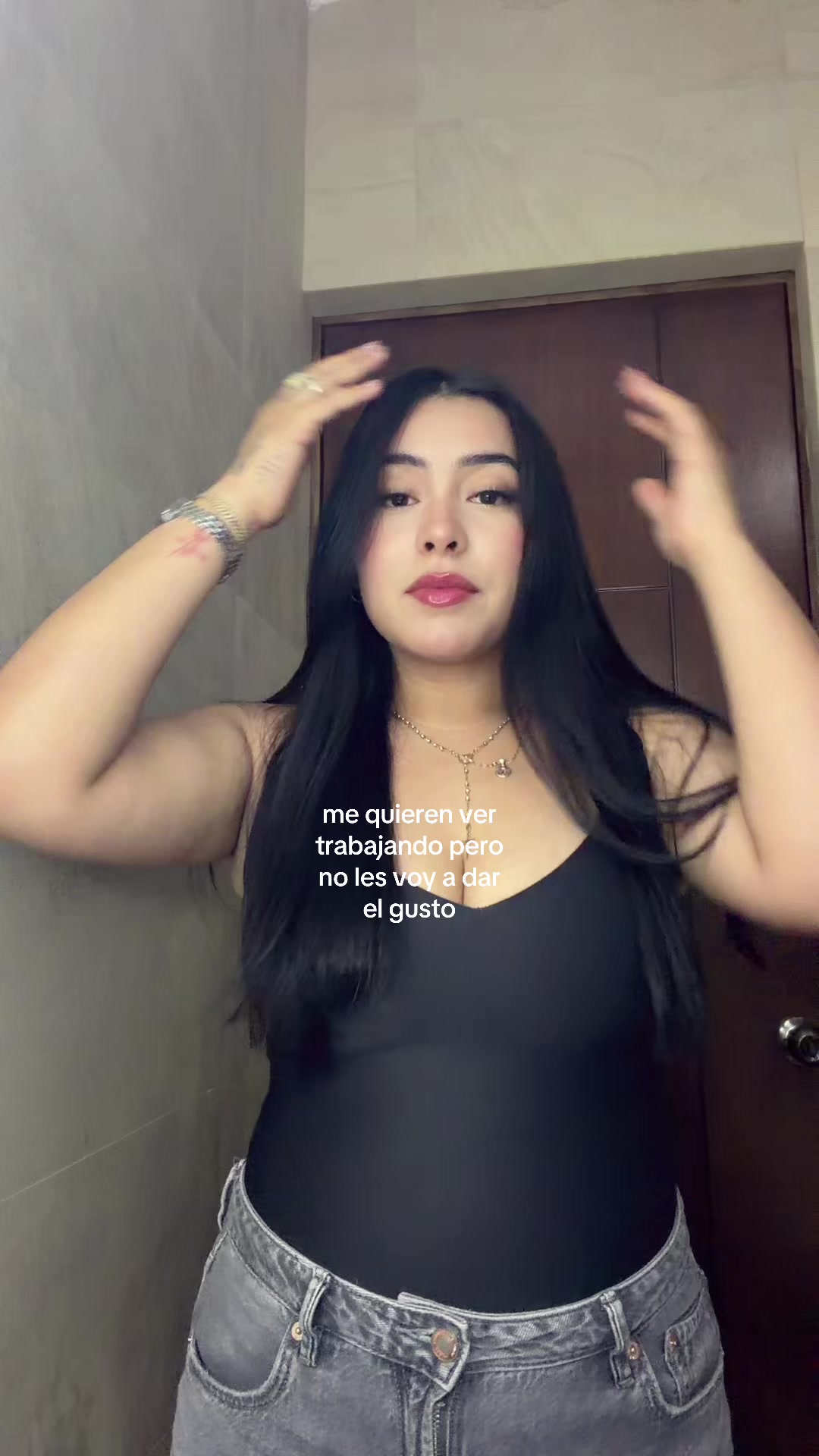 @Marilyn