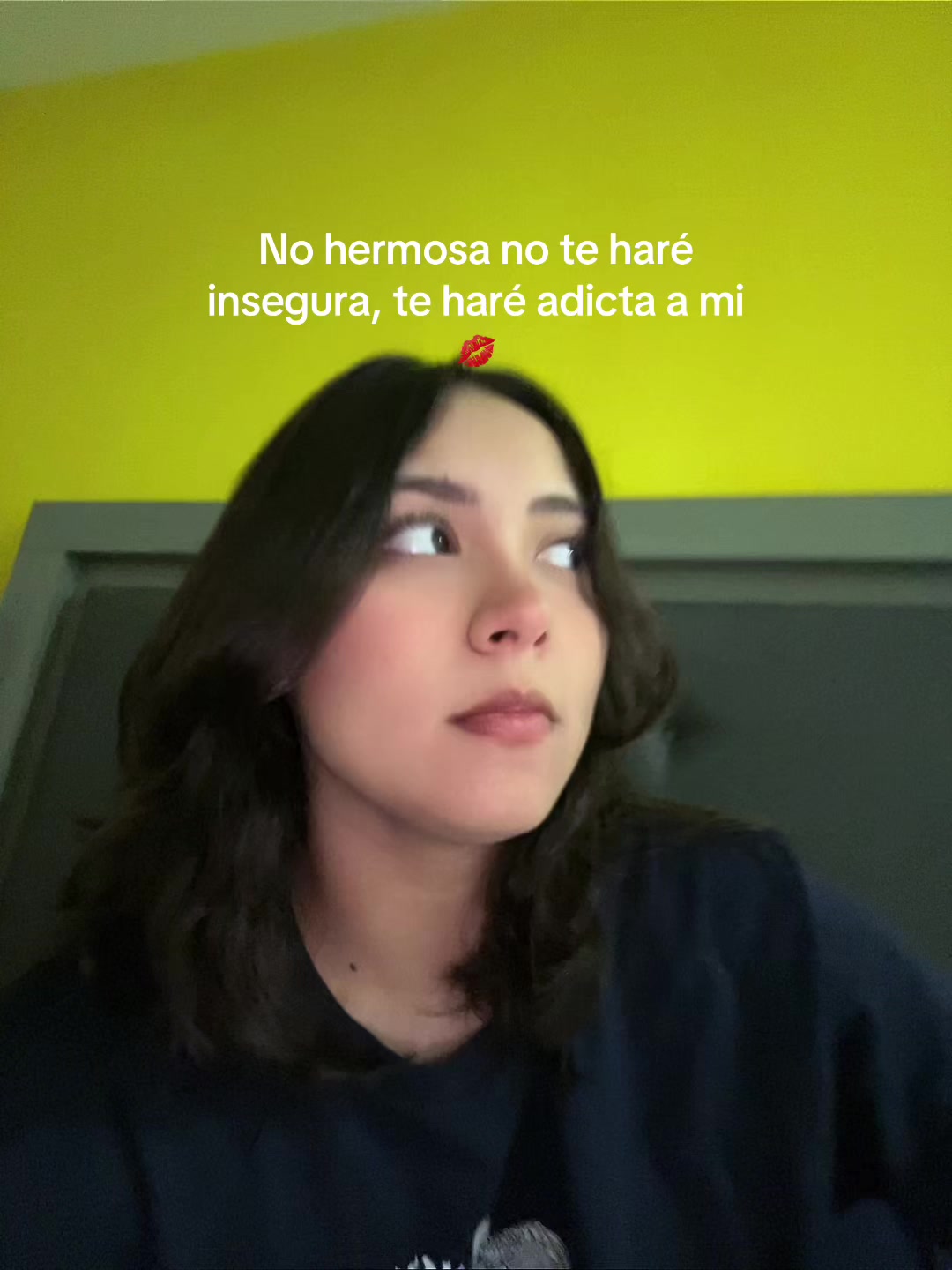 @ThePlebella