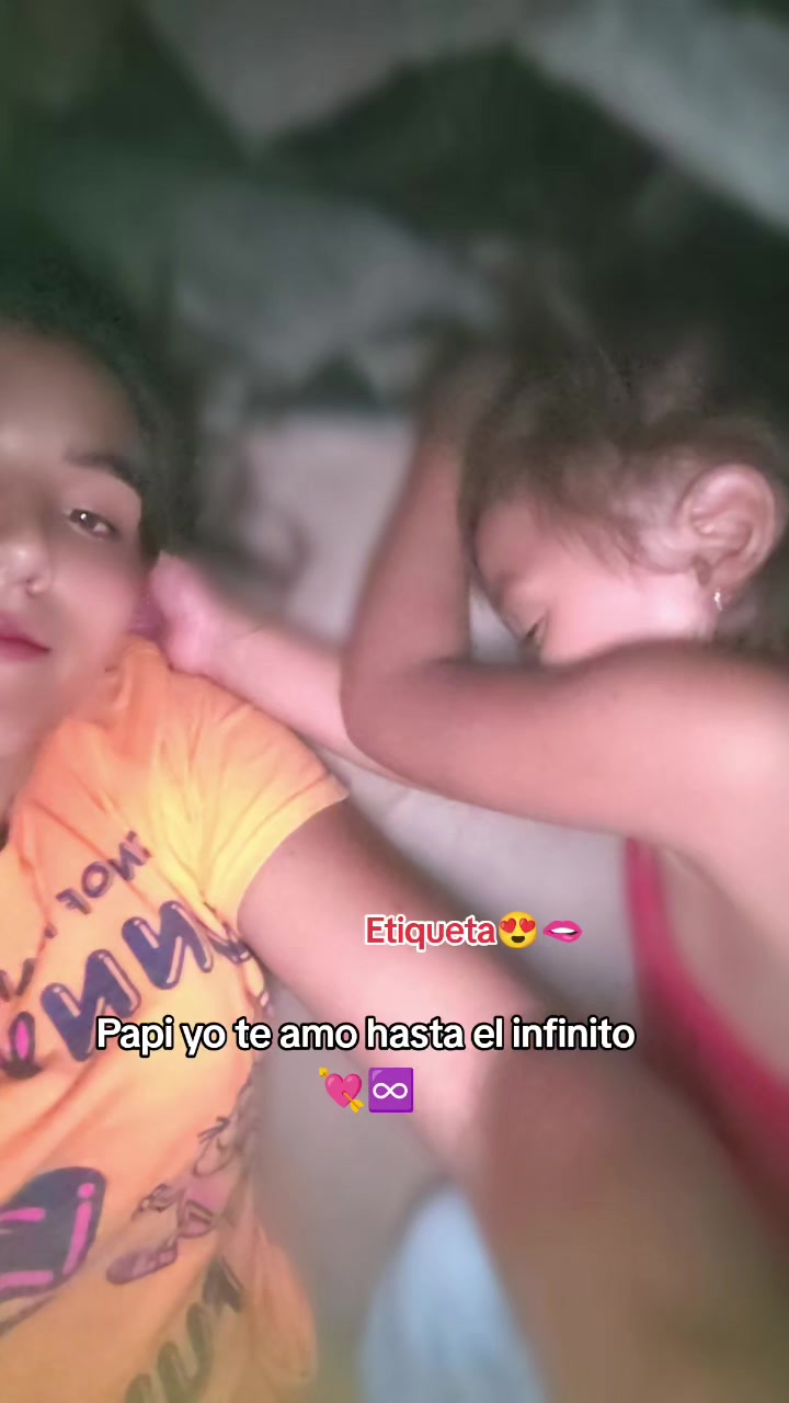 @Elda Velasquez