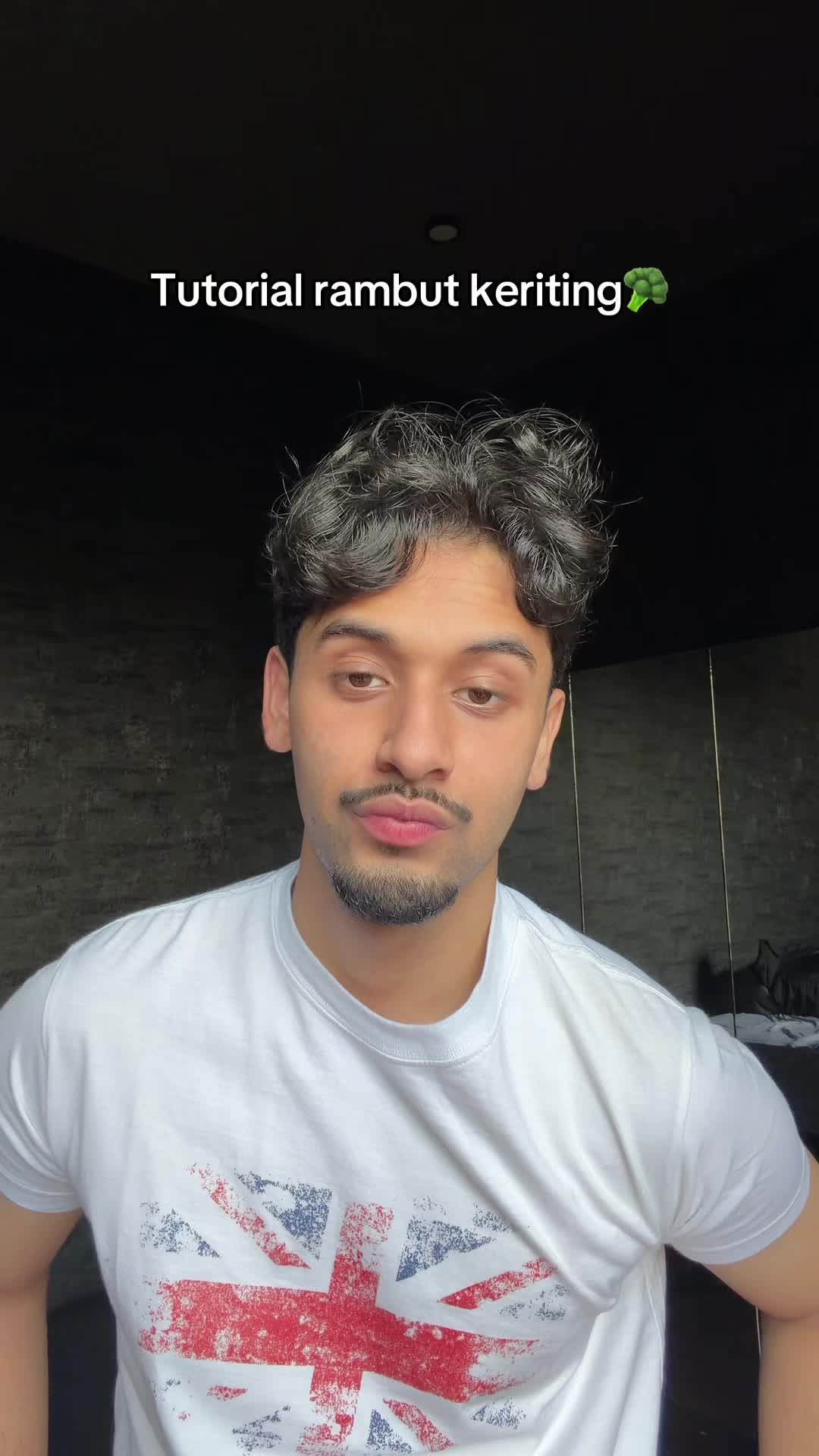 @arabbb