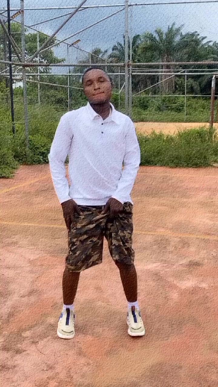 @SISI SEGUN TIKTOK