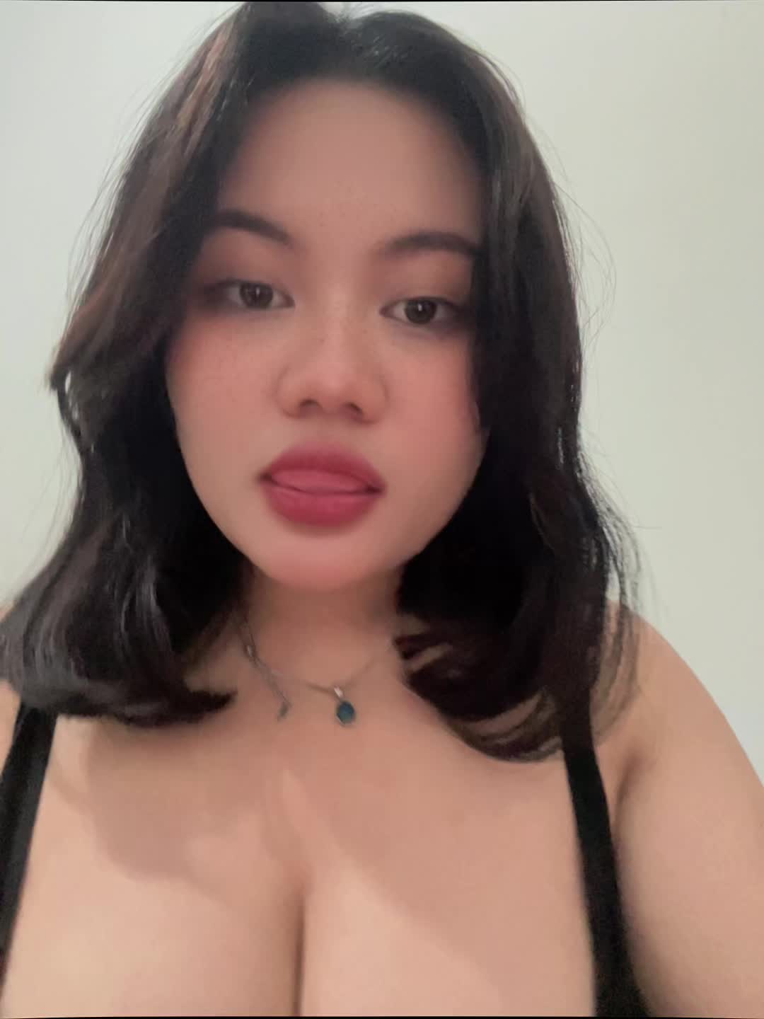 @f