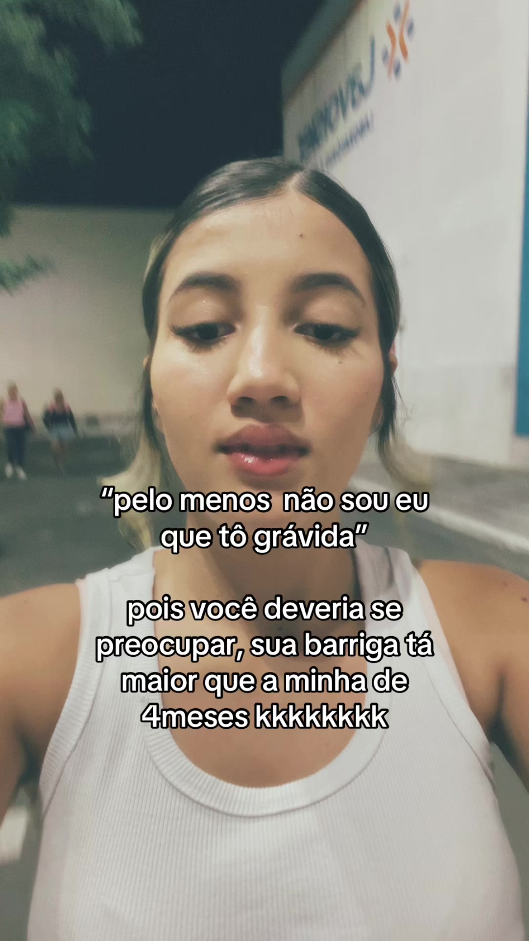 @yassmin