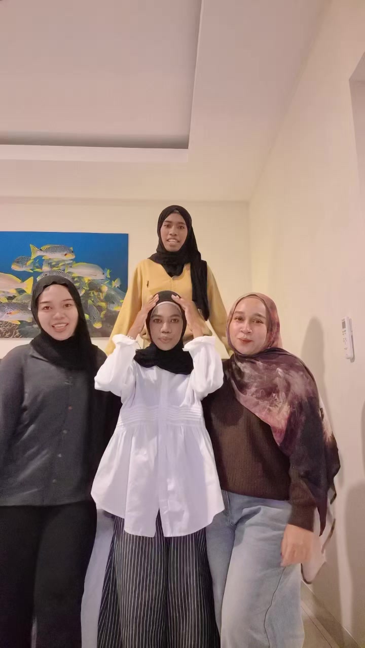 @Harim_Iribaram🧕🏻