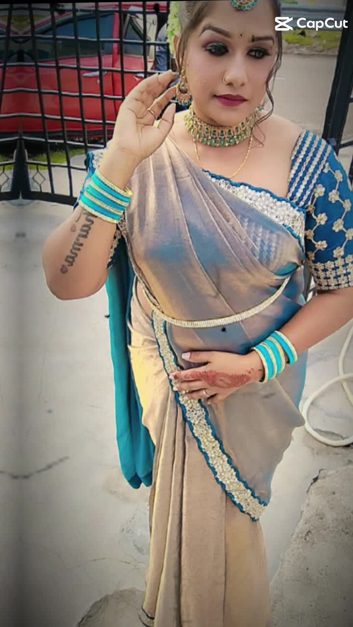 @mantharwin91