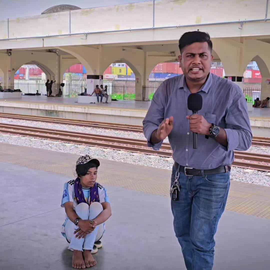 @ইকবাল ভাই