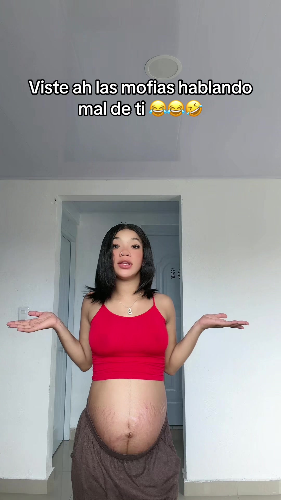 @🔥flacaa_oficial🔥