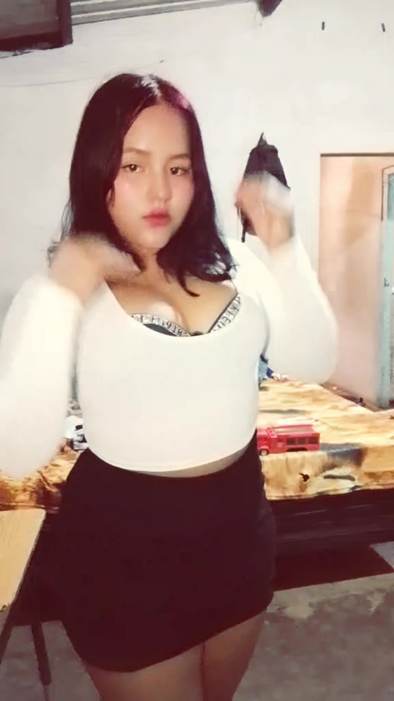 @Marilu scorpion ๐ฆ๐ค