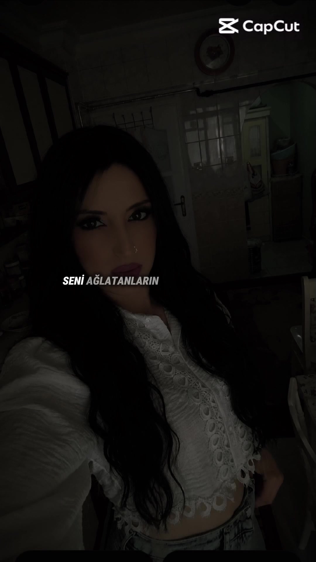 @ÇEYREK MAFYA