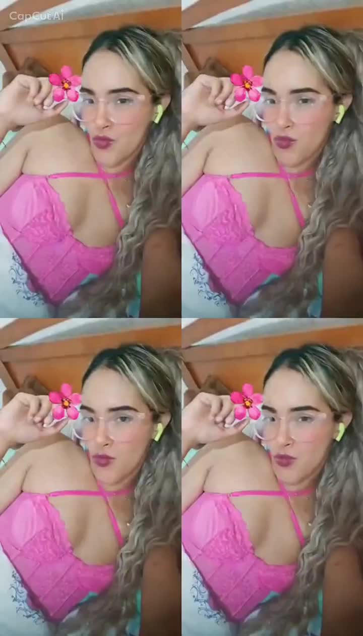 @🩷💜𝔨𝔦𝔰𝔅𝔢l🩷💜👑🧚🏼&zwj;♀
