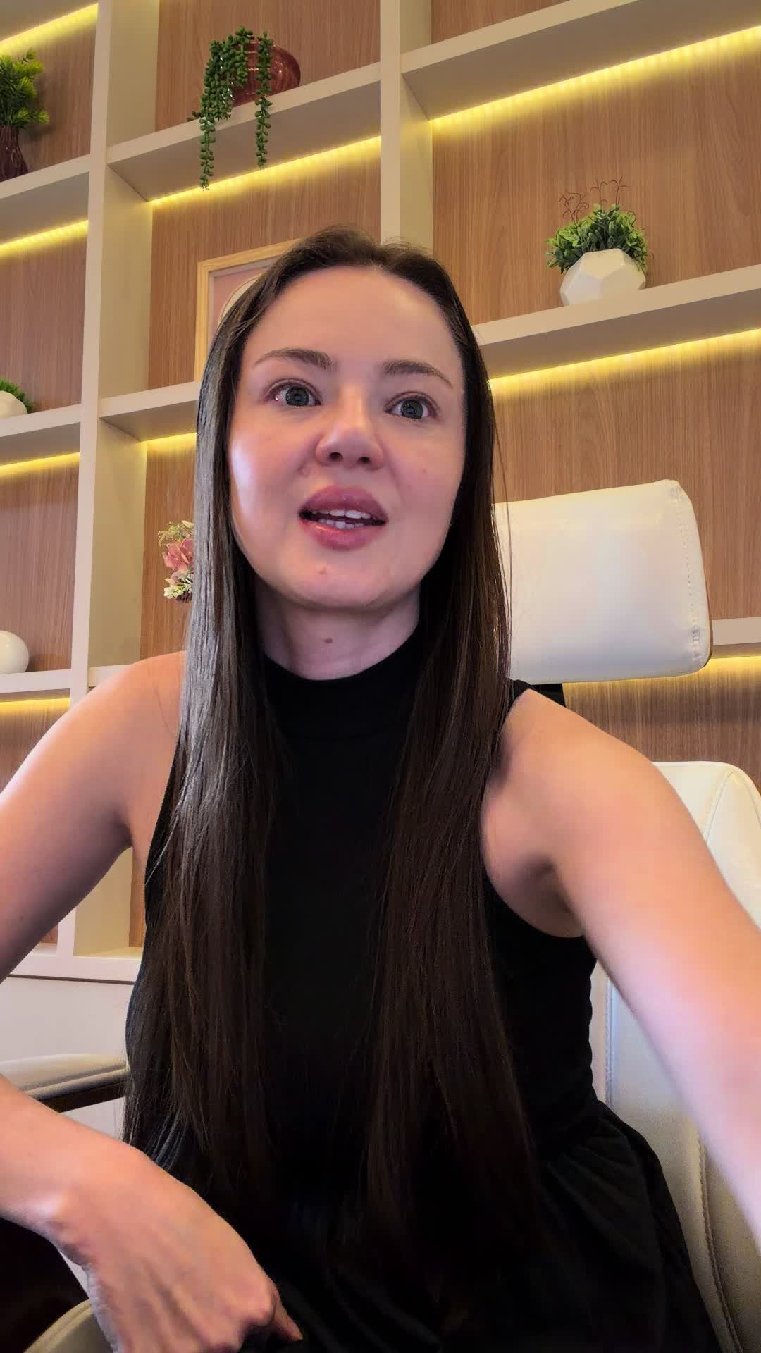 @Dra Priscila Prebianca